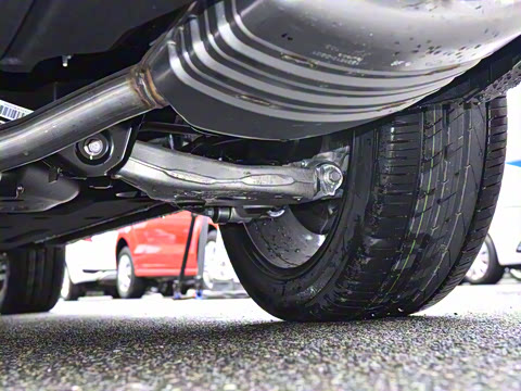 2022�� 2.0T DCT���������쳩�� ����