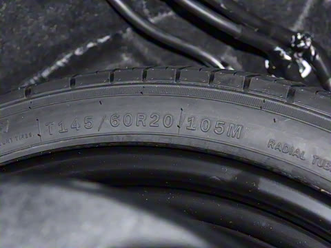 2022�� 2.0T DCT���������쳩�� ����