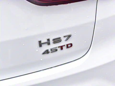 2022�� 2.0T DCT���������쳩�� ����