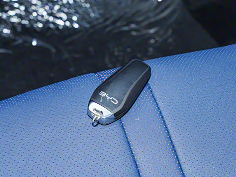 2025�� �Ǽݰ� 305km ������