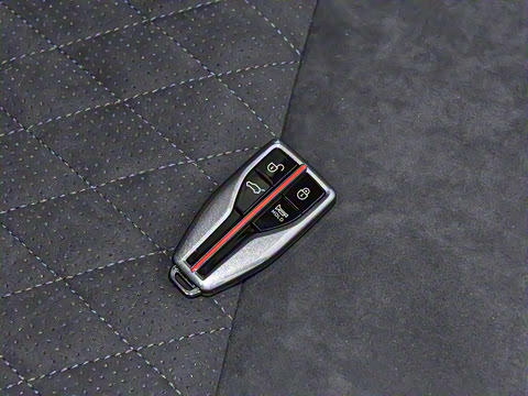 2022�� 2.0T DCT���������쳩�� ����