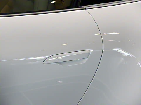 2019�� Carrera 4S 3.0T