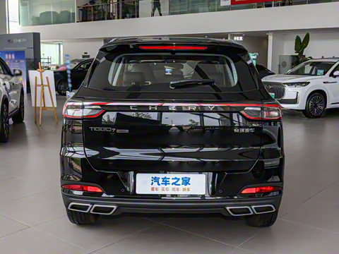 2025�� 1.5T CVT�����