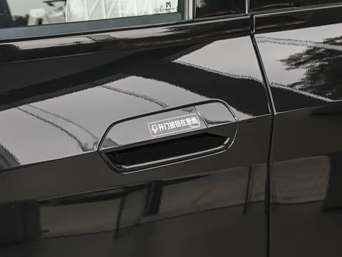 2025�� ��������ս�׼ӳ���