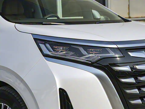 2023�� DM-i 965 ������