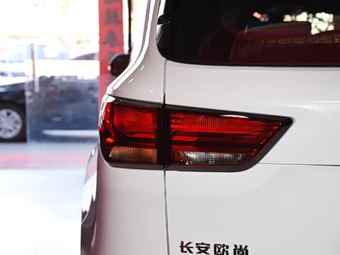 2018�� 1.5T �Զ� �� 7��