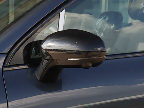 2026�� 605������