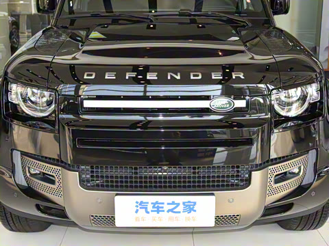 2025�� 130 3.0T P400 ����������