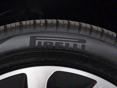 2023�� 249PS R-Dynamic S ���ܰ�