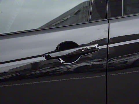 2023�� 249PS R-Dynamic S ���ܰ�