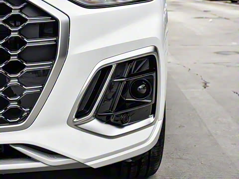 2025�� 45�����ذ� 40 TFSI ʱ�ж�����