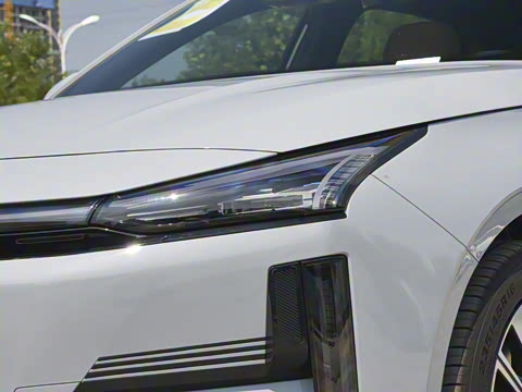 2023�� 125km �ǽ�