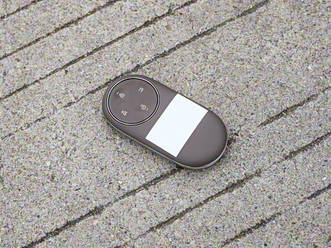 2025�� ���� Max+