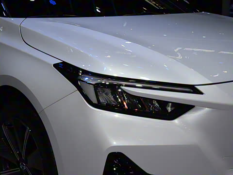 2021�� ����