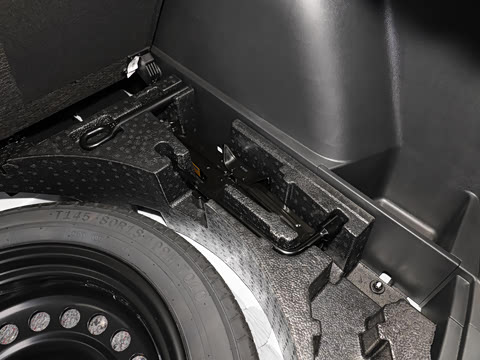 2023�� ������ 1.5T �Զ��ھ���