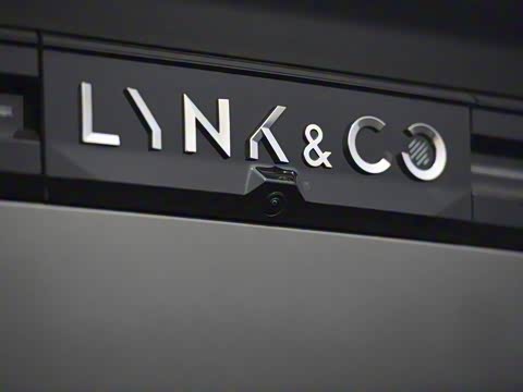 2020�� 2.0TD ������Halo