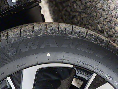 2025�� 145��ҫ��