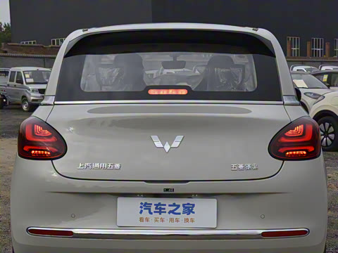 2025�� 333km ������