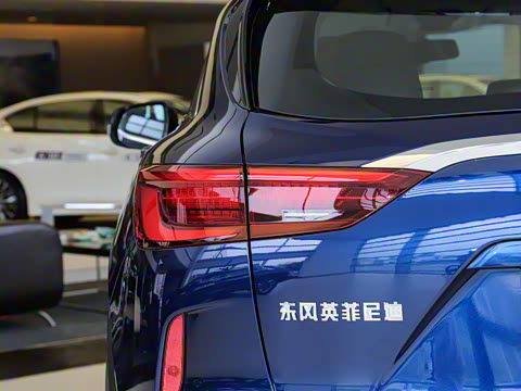 2022�� 2.0T �����캽��