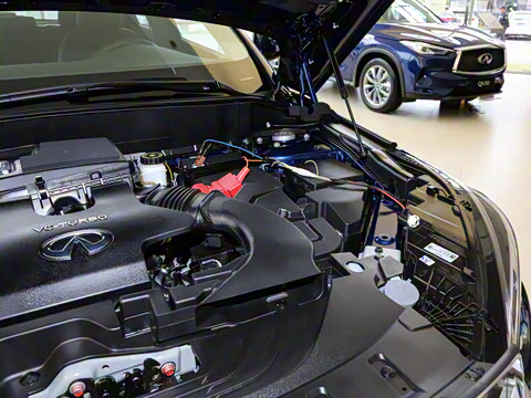 2022�� 2.0T �����캽��