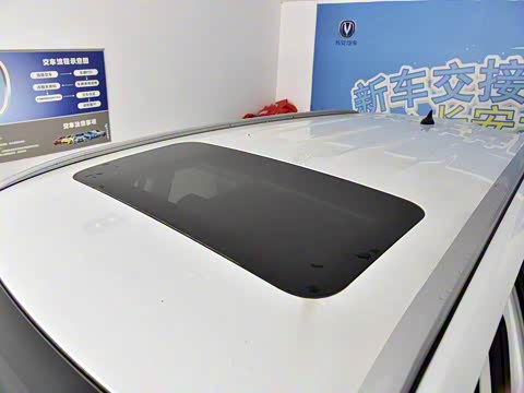 2019�� 1.5T �Զ���ɫ�� ��VI