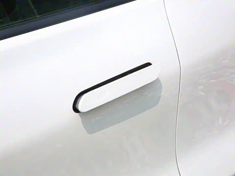 2022�� �Ŀ� EcoBoost 245 ST-Line