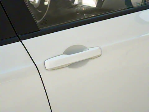 2023�� 1.5L CVT CRO-SS��Ȥ��