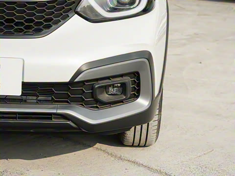 2023�� 1.5L CVT CRO-SS��Ȥ��