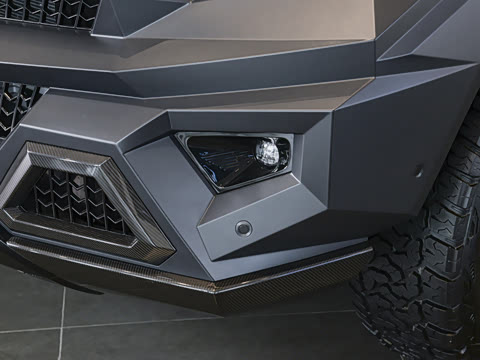 2024�� ƽ����