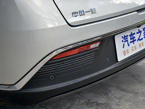 2025�� 445km ��ѡ��