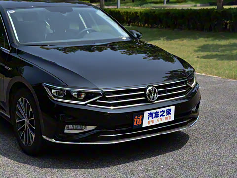 2020�� 330TSI DSG ������