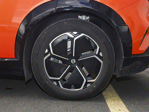 2025�� ��������������