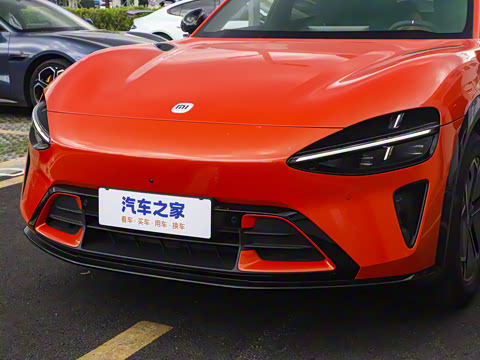 2025�� ��������������