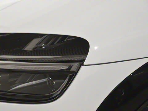 2025�� ������������������Max��