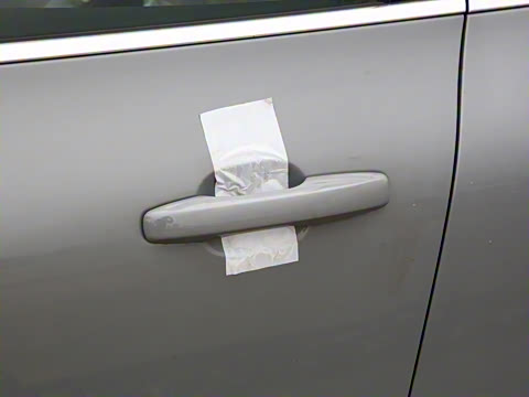 2026�� B5 �������ݺ�����