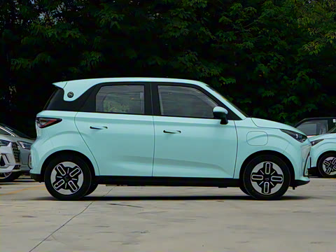 2025�� 405km ������