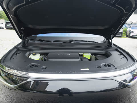 2025�� ���� Max�� 37kWh 6����