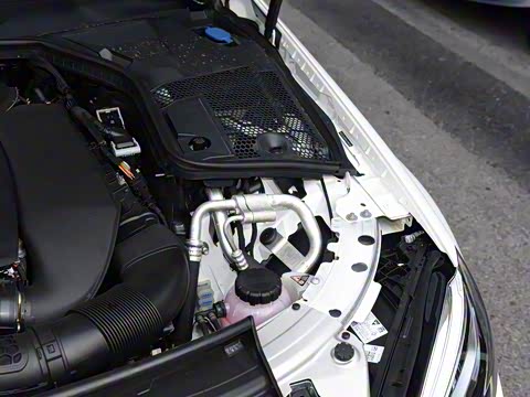 2019�� C 260 ���нγ�