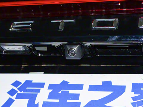 2023�� 1.6T DCTǿ��PRO+ 5��