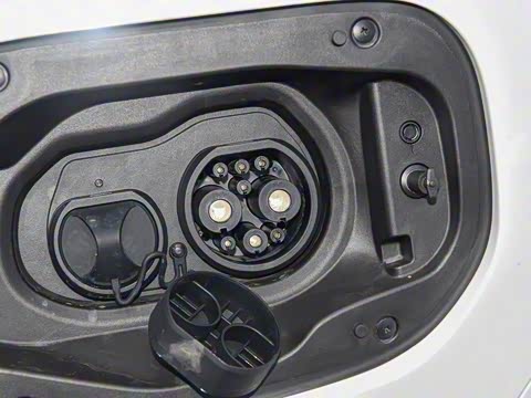 2025�� 630 MAX���а�