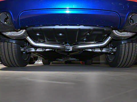 2024�� 2.0T GT Ultima