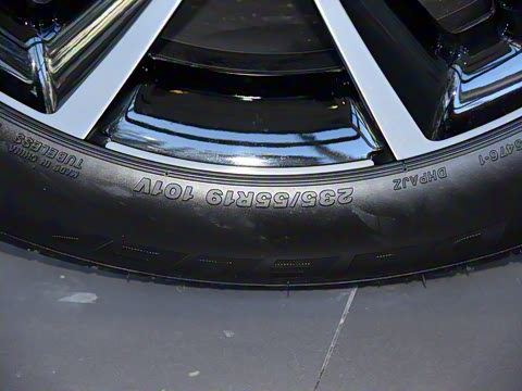 2022�� GLC 300 L 4MATIC ������