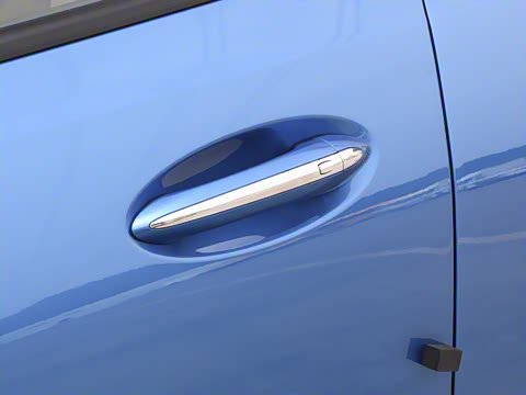 2023�� ��Ȥ��