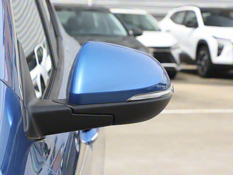 2023�� ��Ȥ��