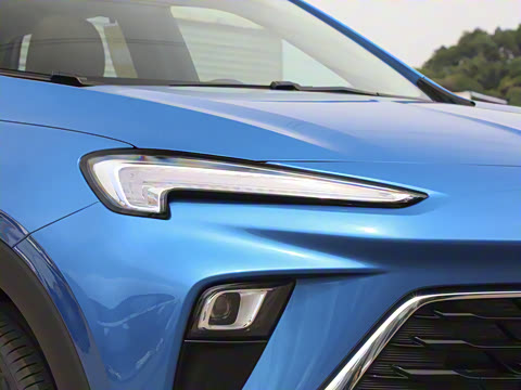 2023�� ��Ȥ��