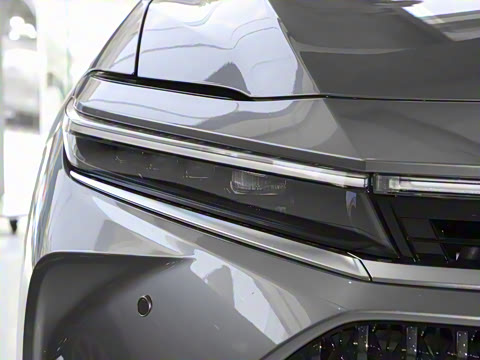 2024�� 2.5L ������