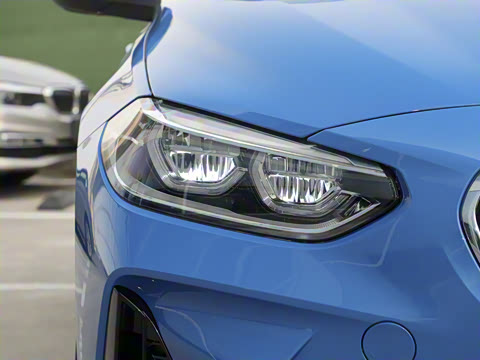 2021�� 120i M�˶���