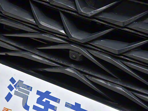 2025�� 1.5T �Զ������� 7��