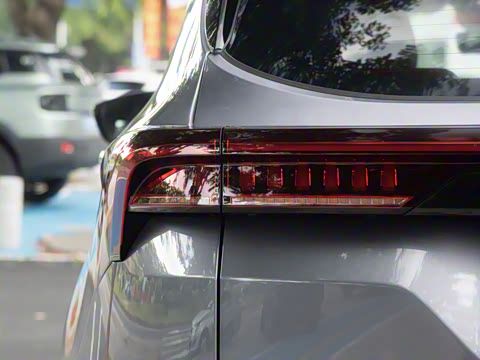 2025�� �ھ��� 1.5T DCT�ھ�MAX+ 5��