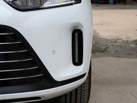 2022�� �������������